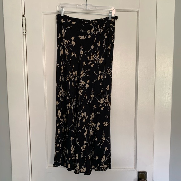 Anne Klein Dresses & Skirts - Anne Klein Maxi Skirt